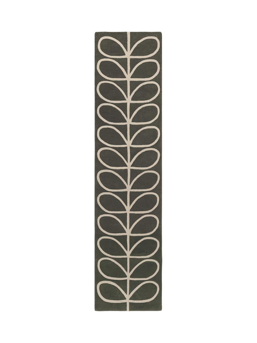 IMAGE for product variant SKU 60505070300