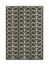 IMAGE for product variant SKU 60505120180