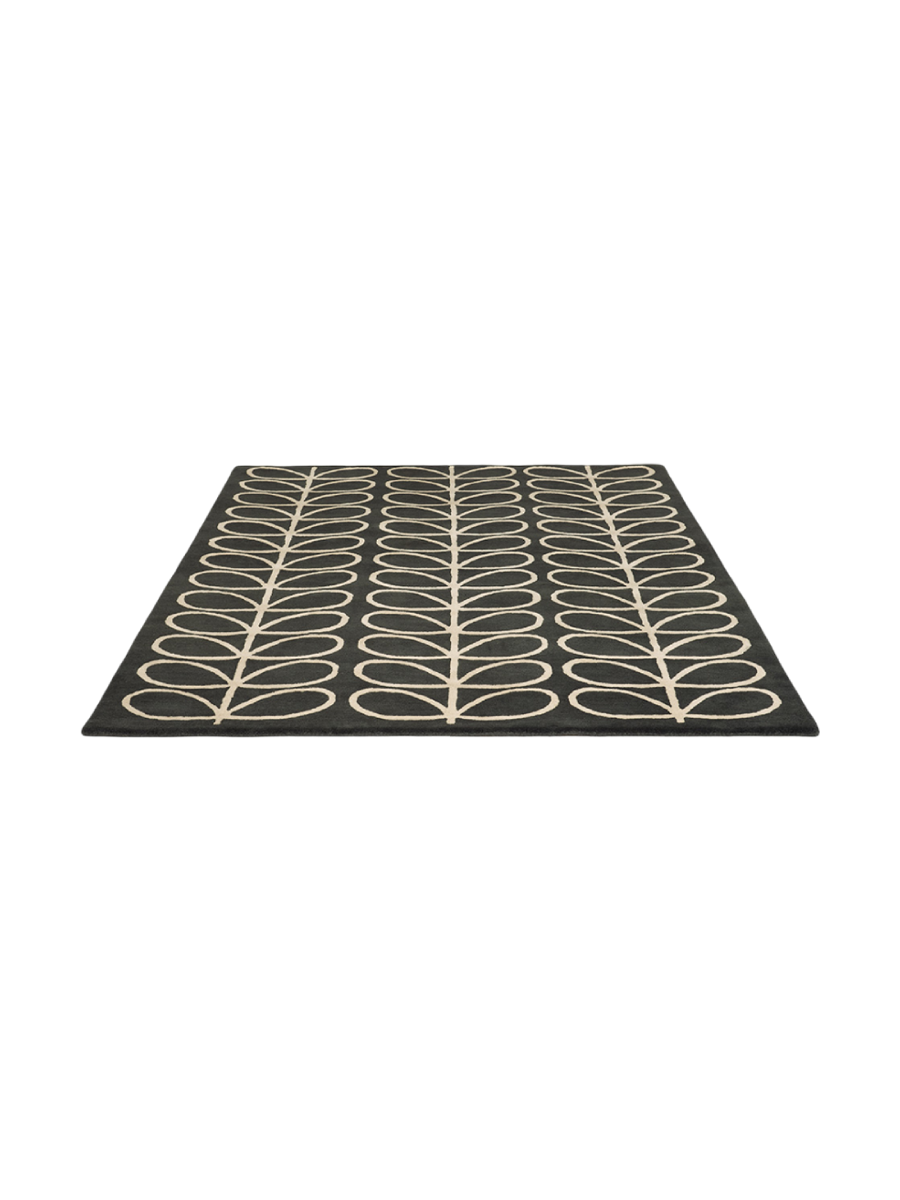 IMAGE for product variant SKU 60505120180