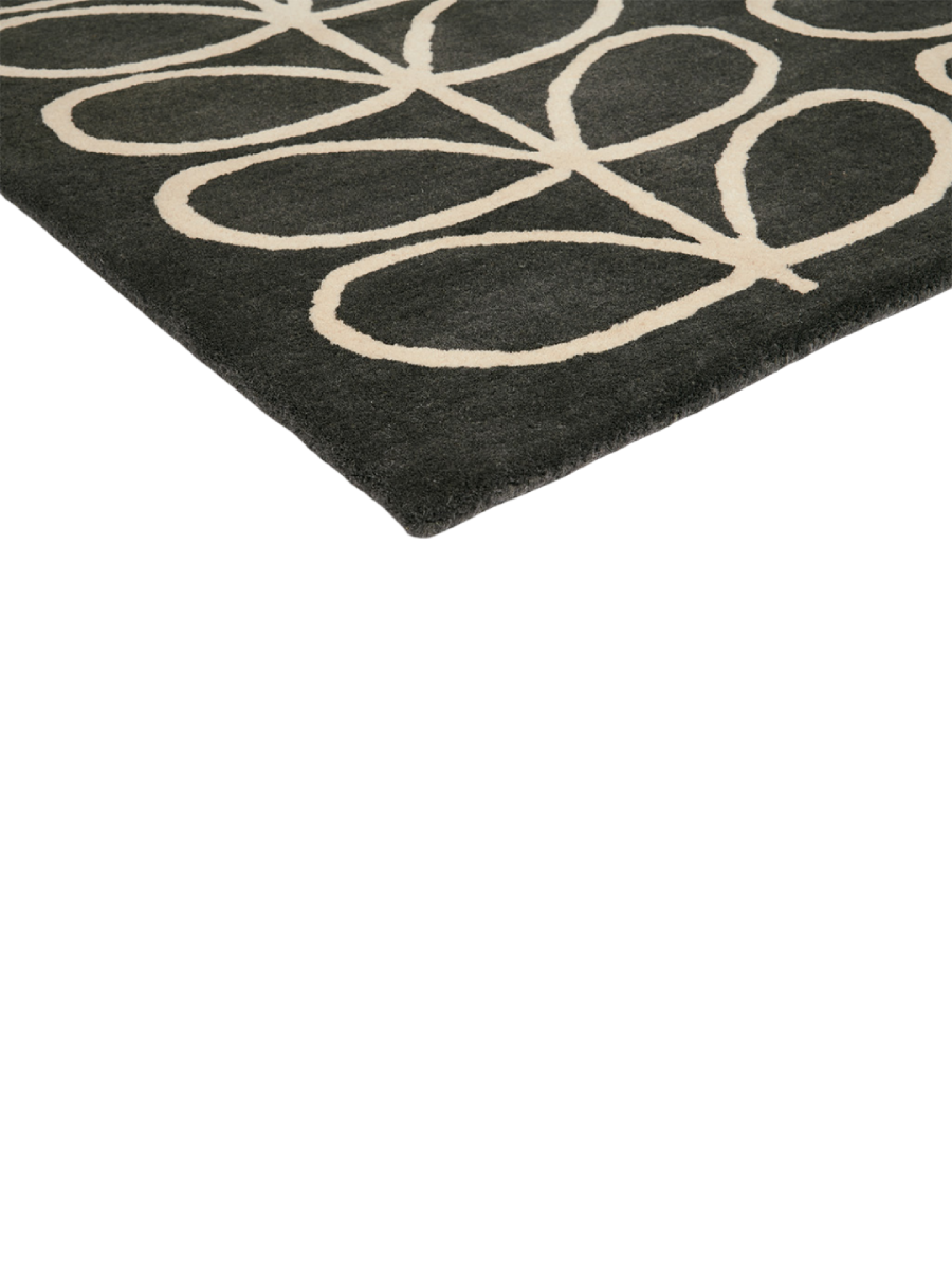 IMAGE for product variant SKU 60505120180