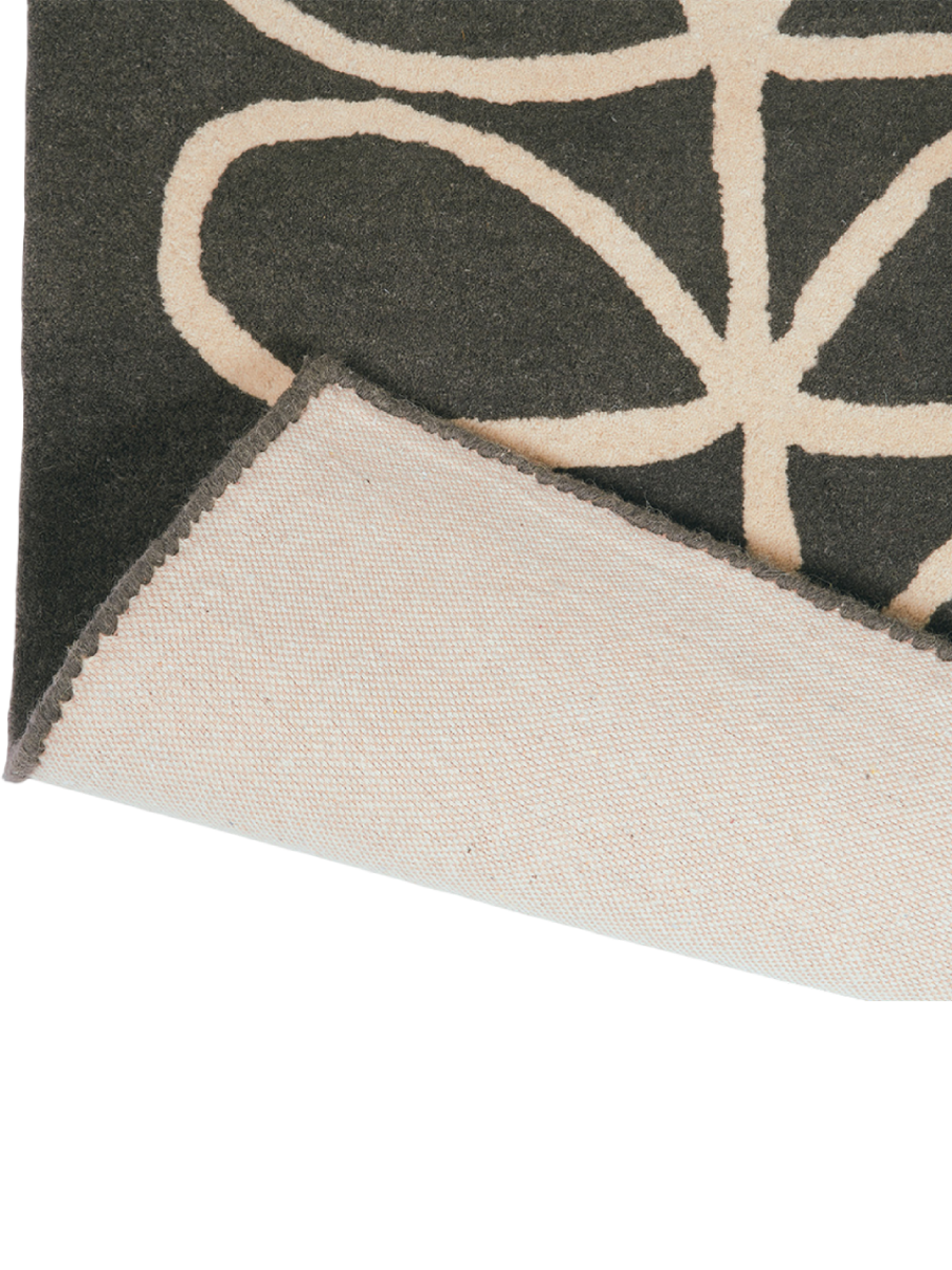 IMAGE for product variant SKU 60505120180