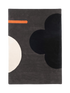 IMAGE for product variant SKU 60605120180