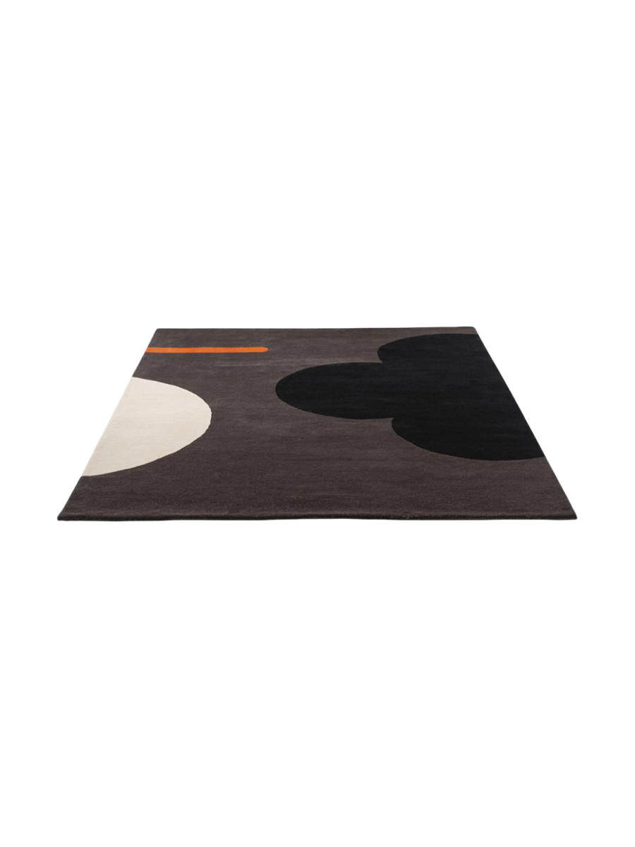 IMAGE for product variant SKU 60605120180
