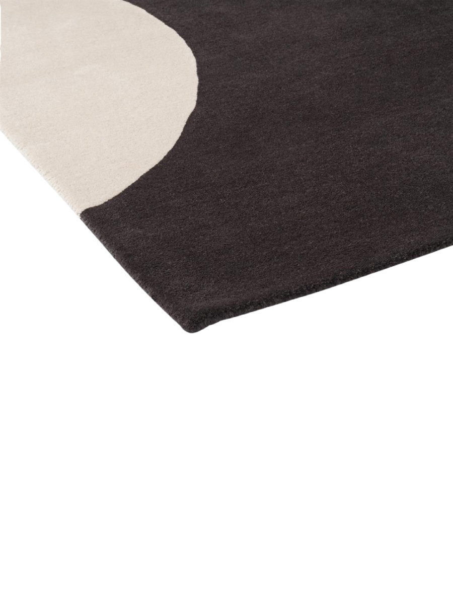 IMAGE for product variant SKU 60605120180
