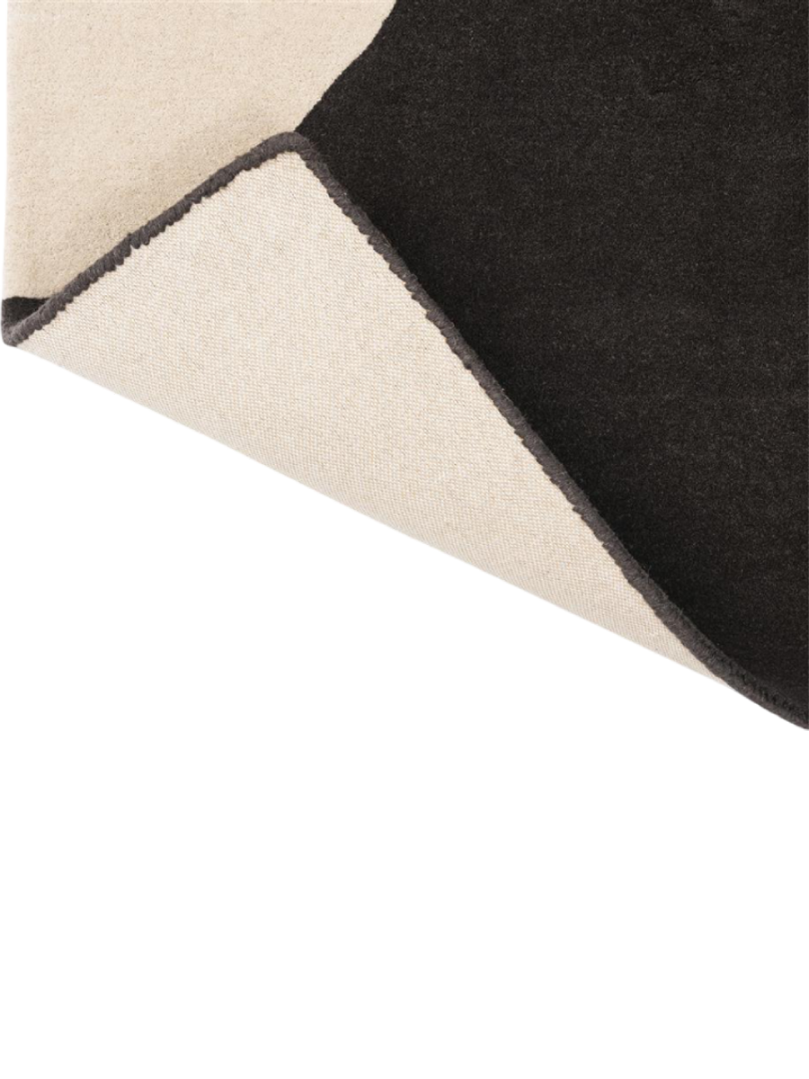 IMAGE for product variant SKU 60605120180