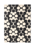 IMAGE for product variant SKU 60905120180