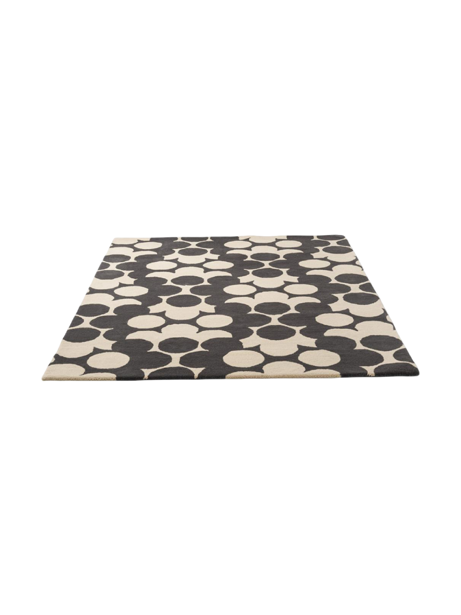 IMAGE for product variant SKU 60905120180