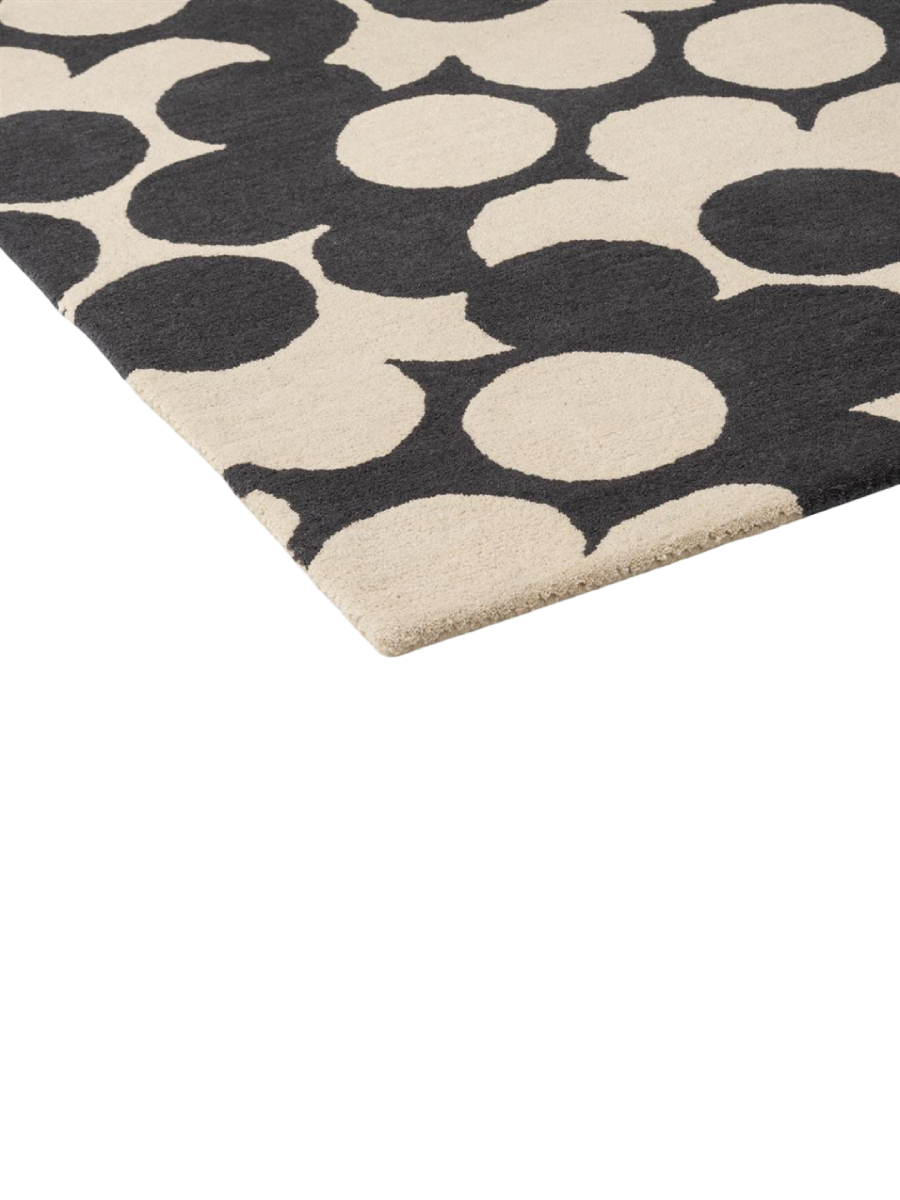 IMAGE for product variant SKU 60905120180