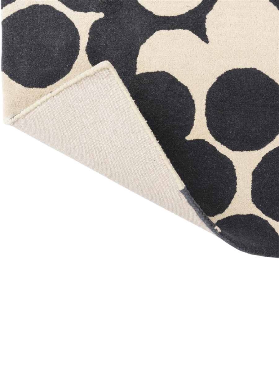 IMAGE for product variant SKU 60905120180