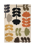 IMAGE for product variant SKU 61405120180