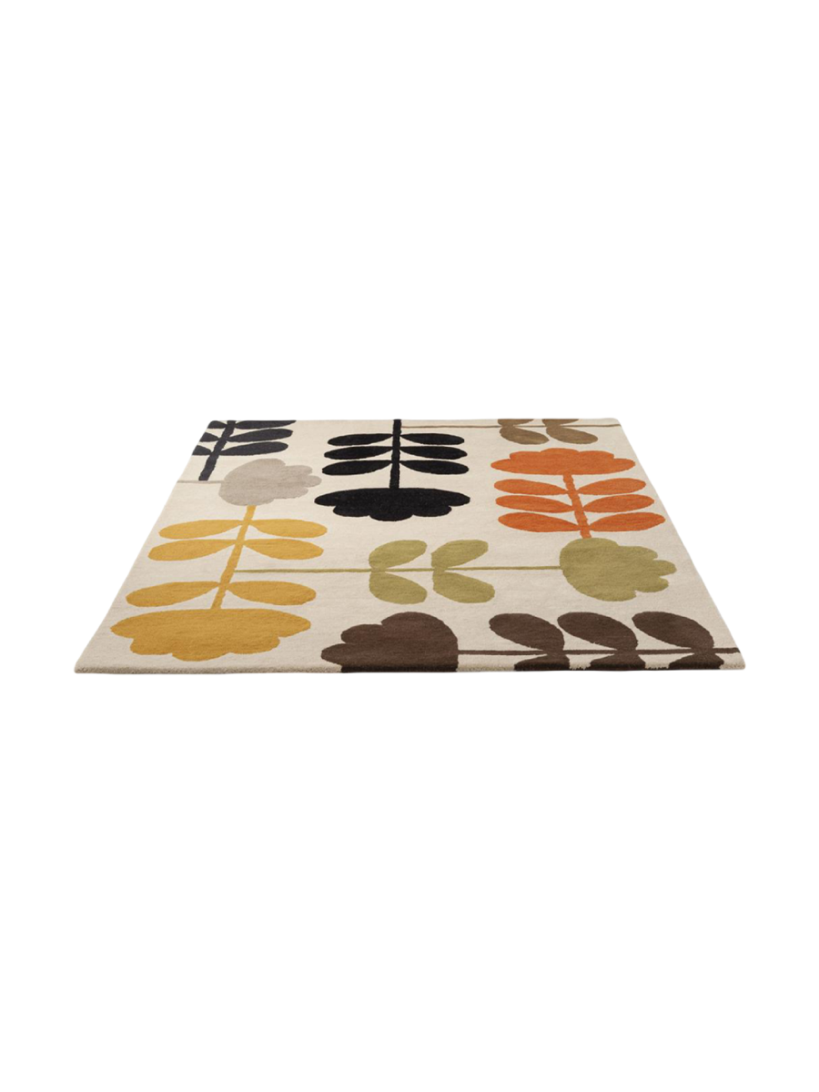 IMAGE for product variant SKU 61405120180