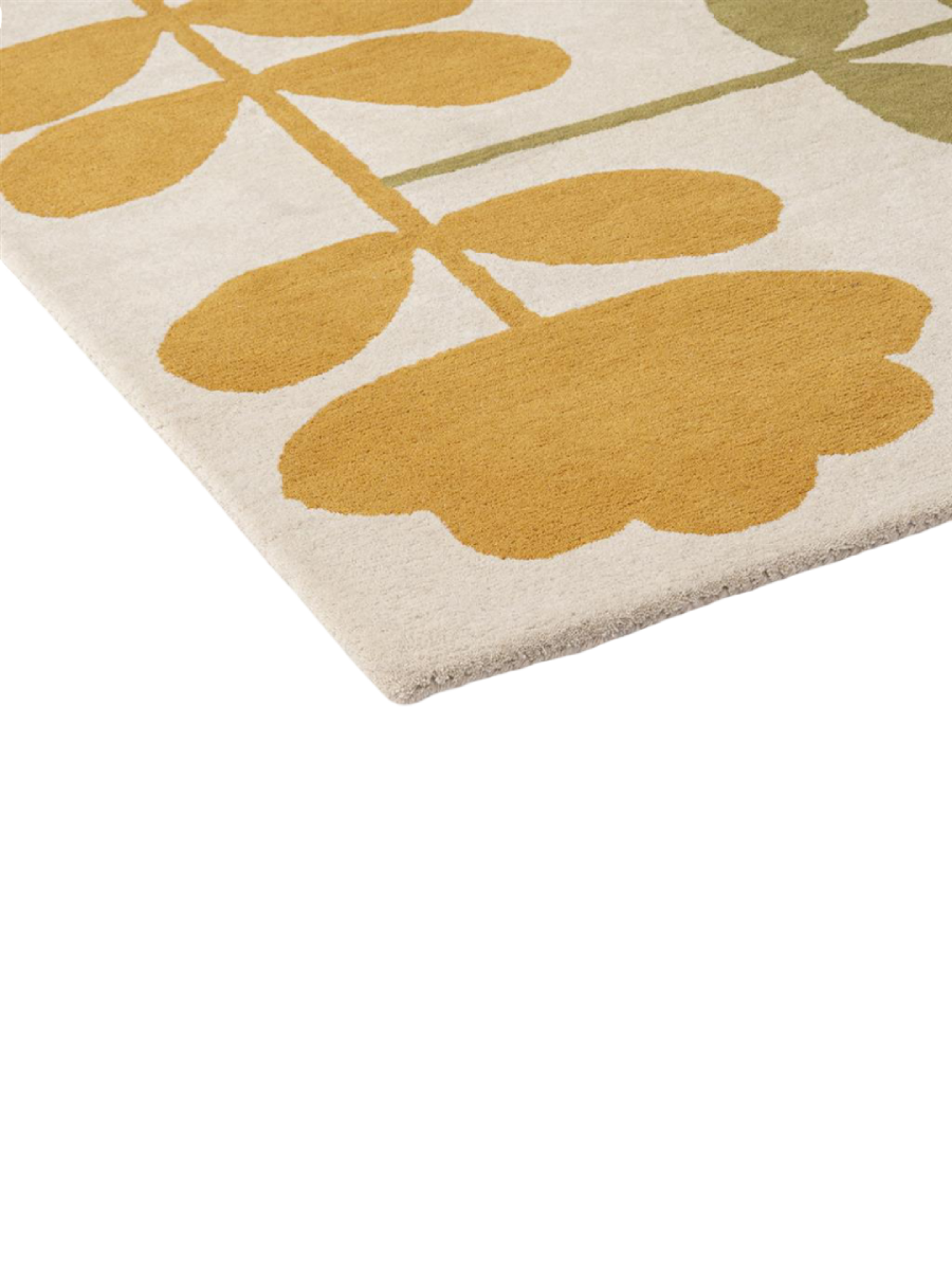 IMAGE for product variant SKU 61405120180