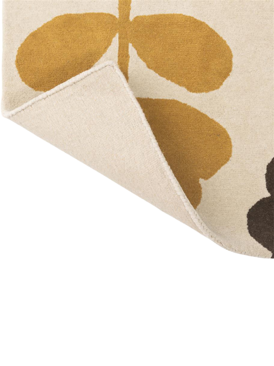 IMAGE for product variant SKU 61405120180