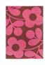 IMAGE for product variant SKU 63900120180