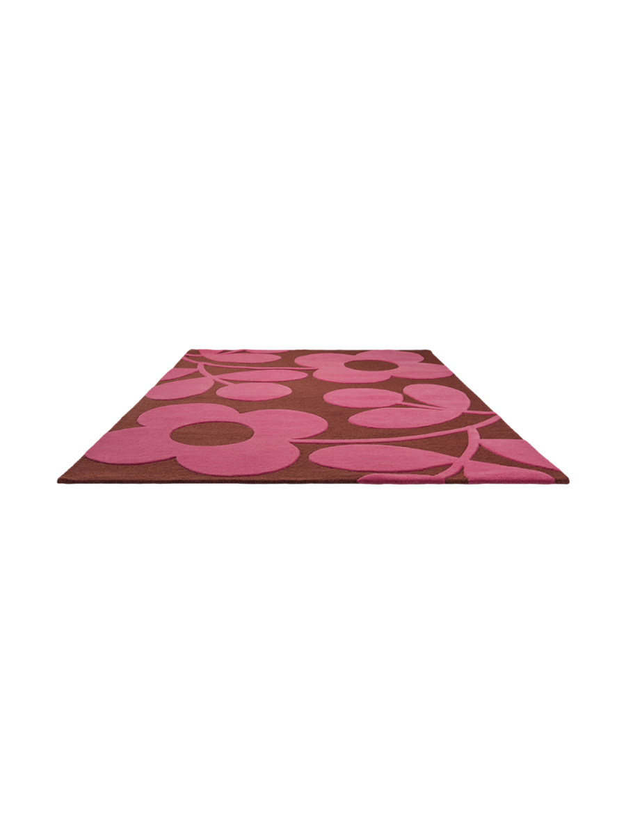 IMAGE for product variant SKU 63900120180