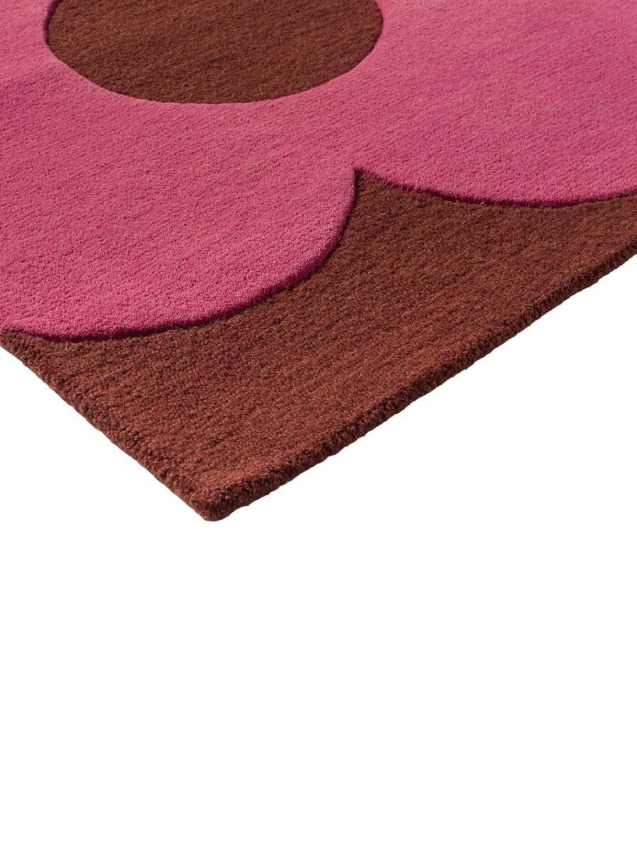 IMAGE for product variant SKU 63900120180