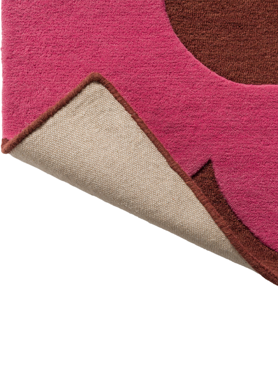 IMAGE for product variant SKU 63900120180