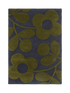 IMAGE for product variant SKU 63908120180