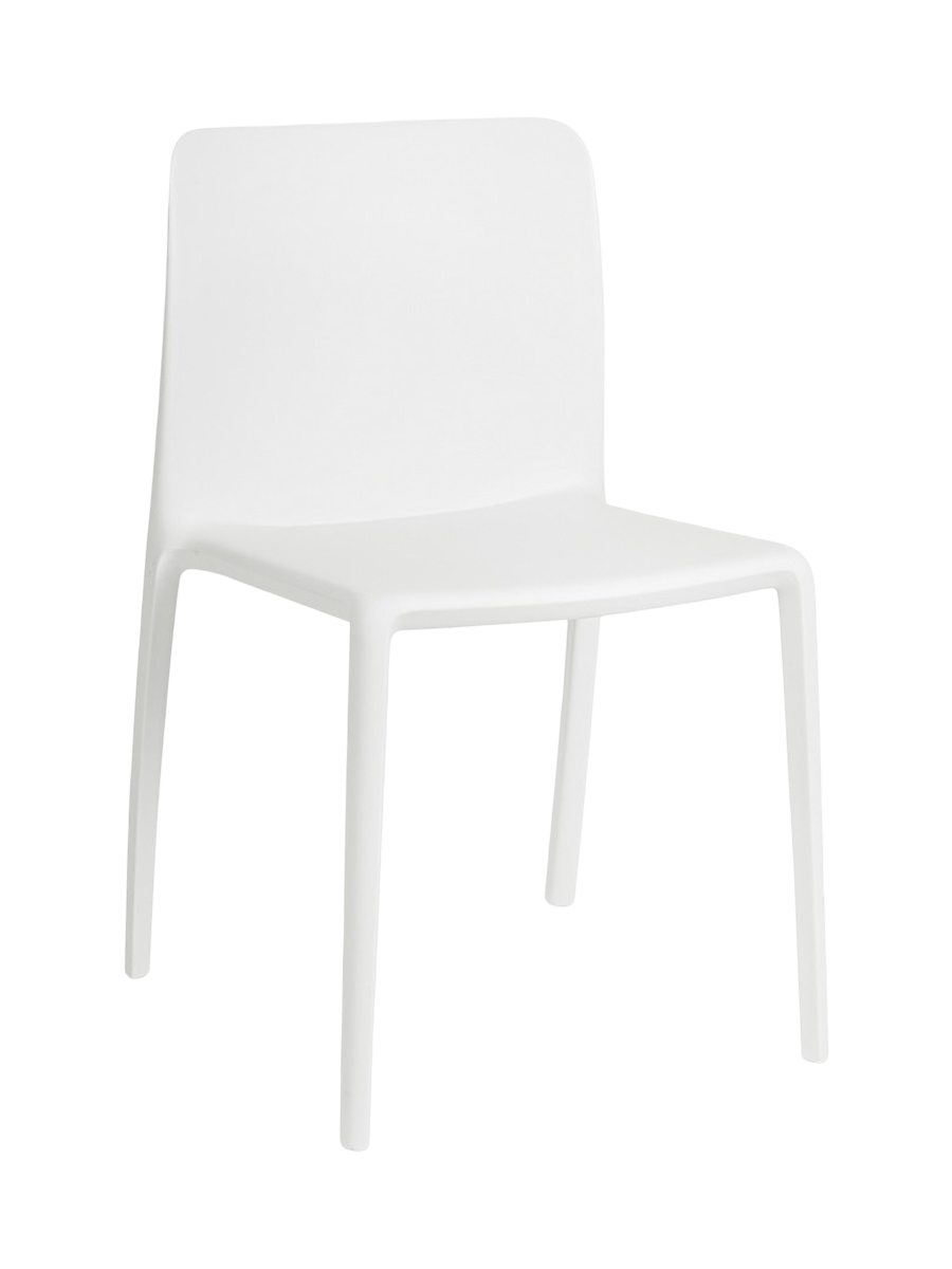 IMAGE for product variant SKU 650042