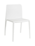 IMAGE for product variant SKU 650042