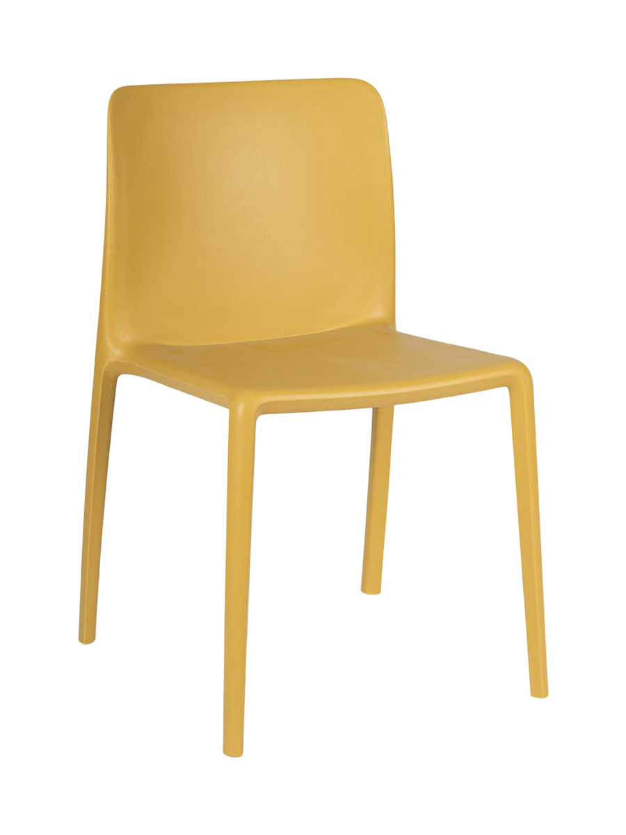 IMAGE for product variant SKU 650043