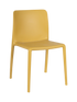 IMAGE for product variant SKU 650043