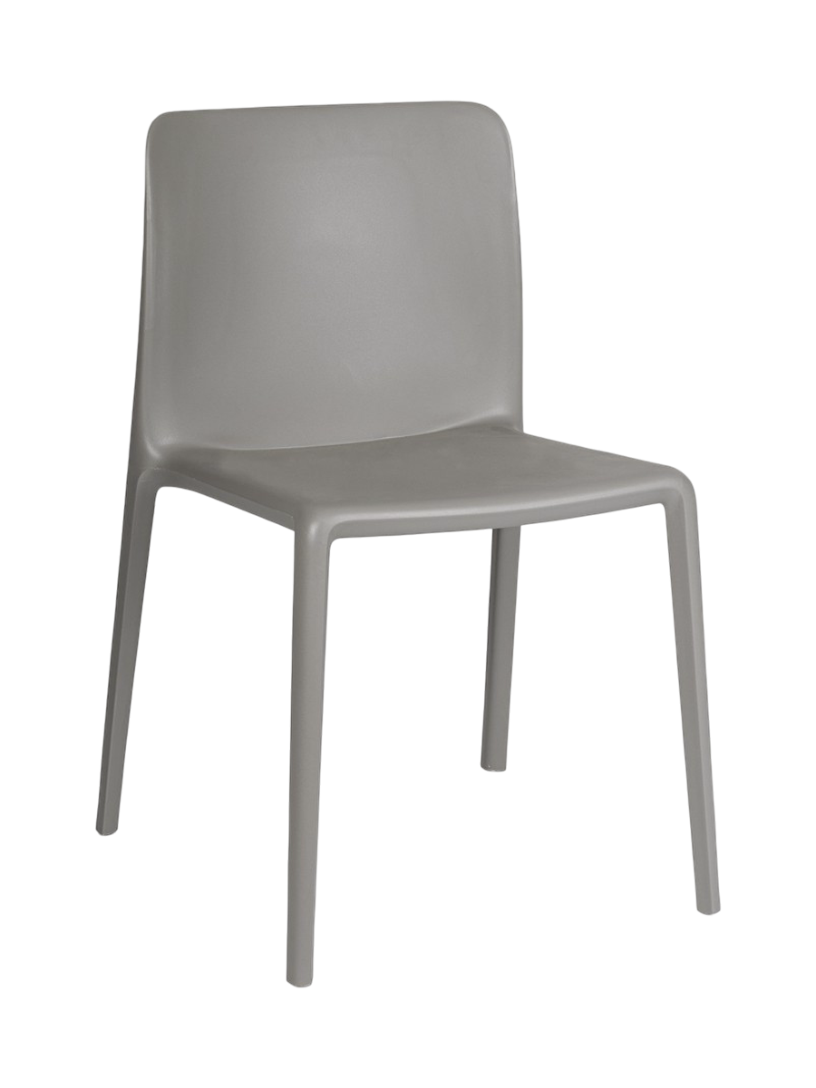 IMAGE for product variant SKU 650044
