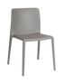 IMAGE for product variant SKU 650044