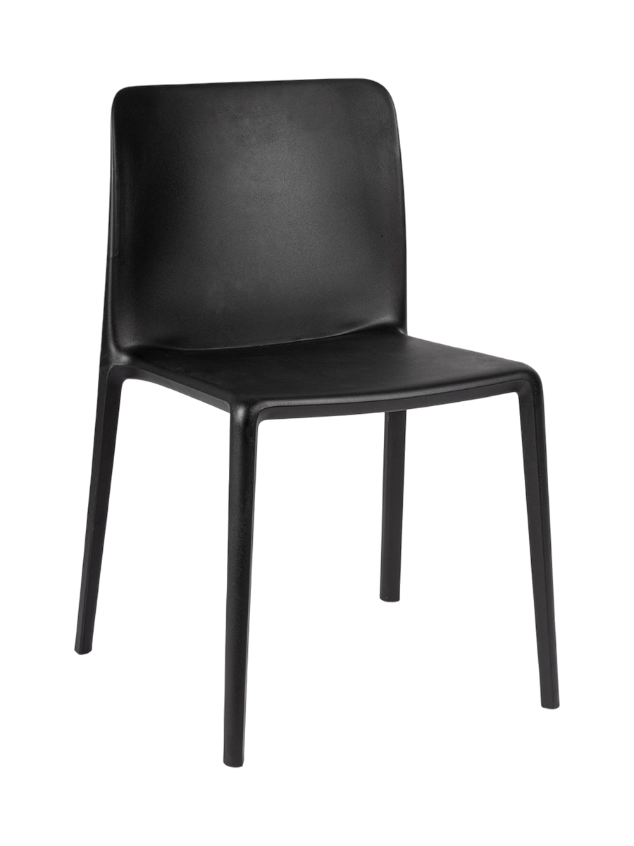 IMAGE for product variant SKU 650045