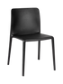 IMAGE for product variant SKU 650045