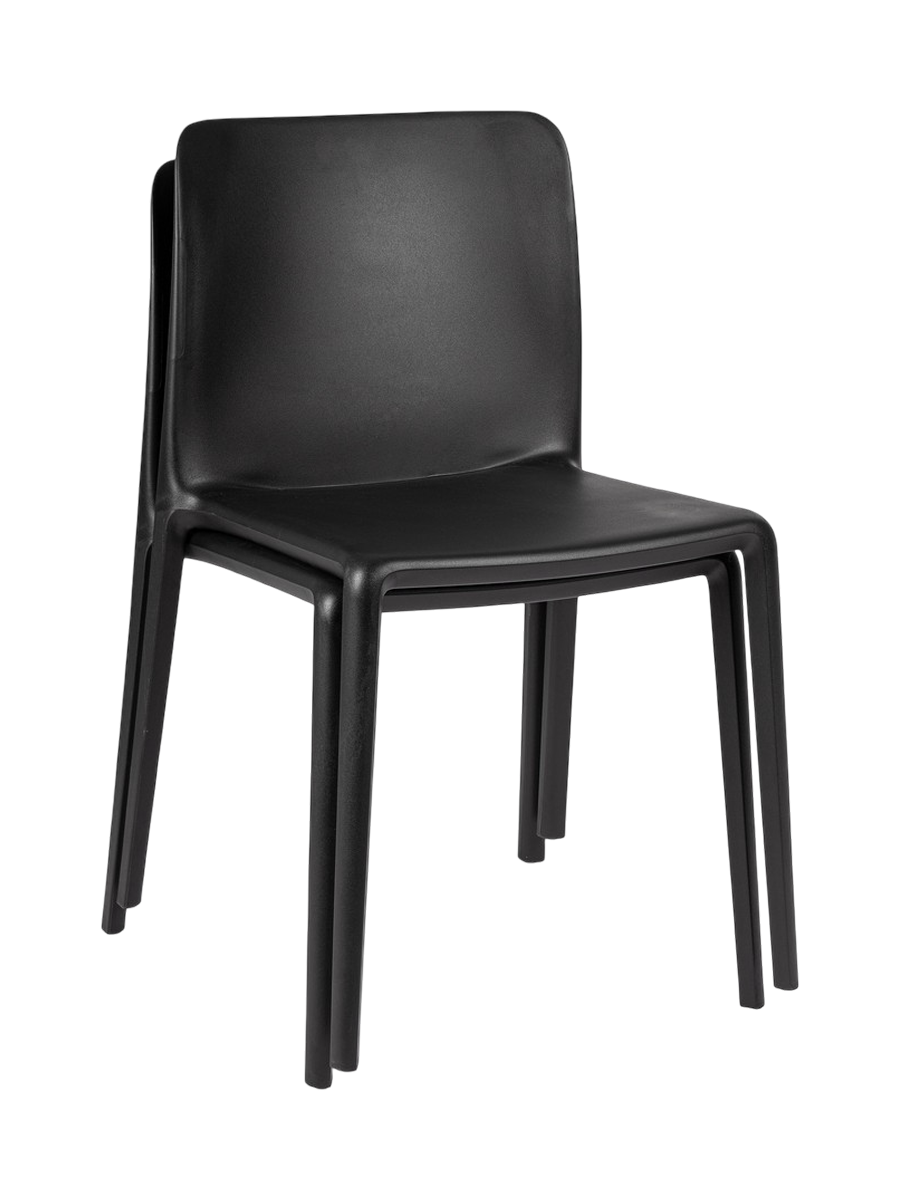 IMAGE for product variant SKU 650045