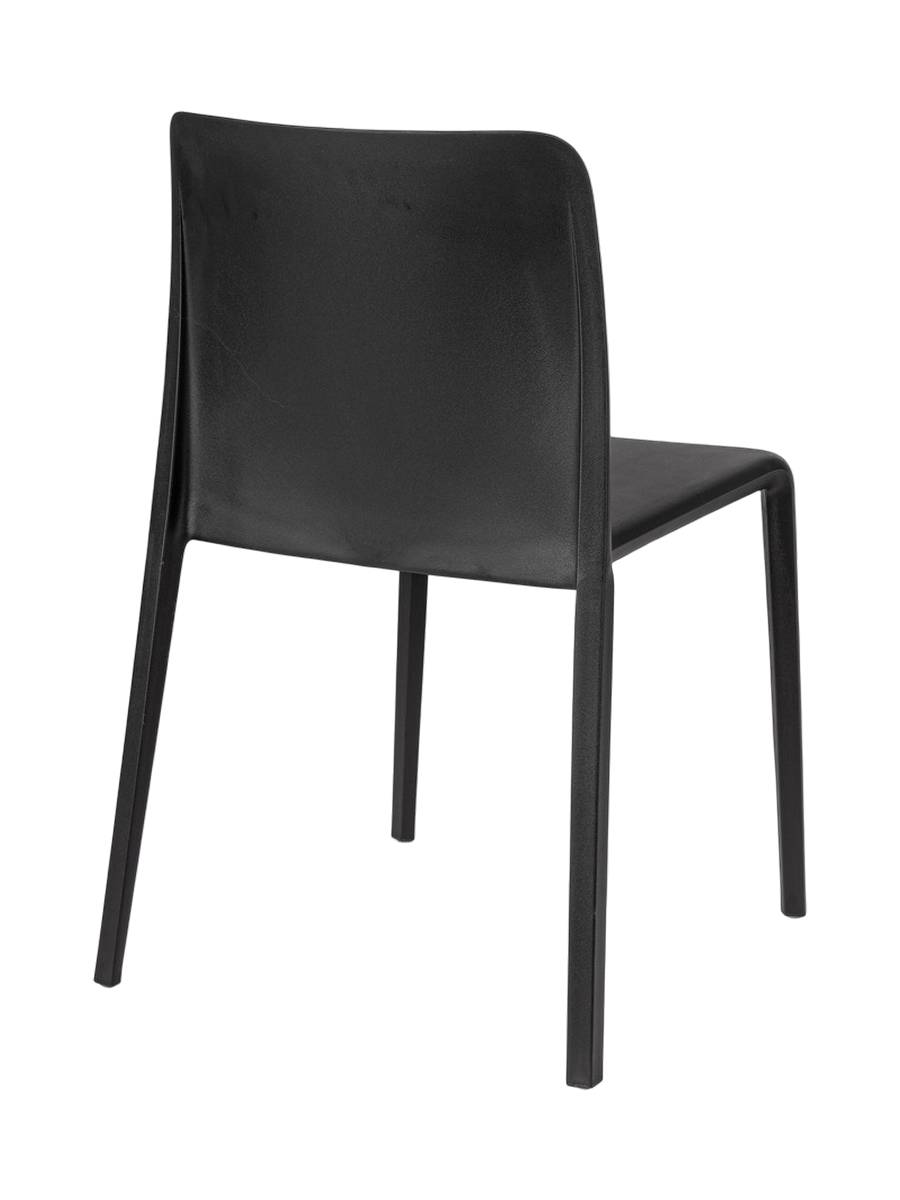 IMAGE for product variant SKU 650045