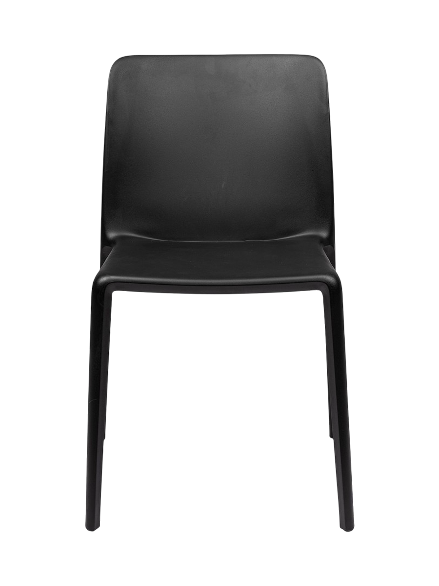 IMAGE for product variant SKU 650045