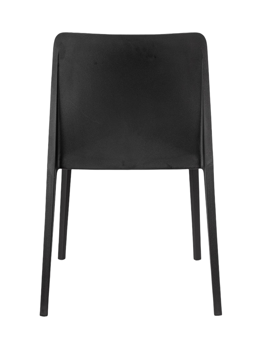 IMAGE for product variant SKU 650045