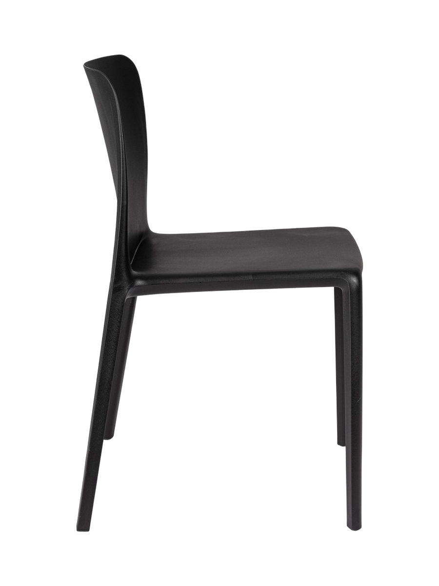IMAGE for product variant SKU 650045