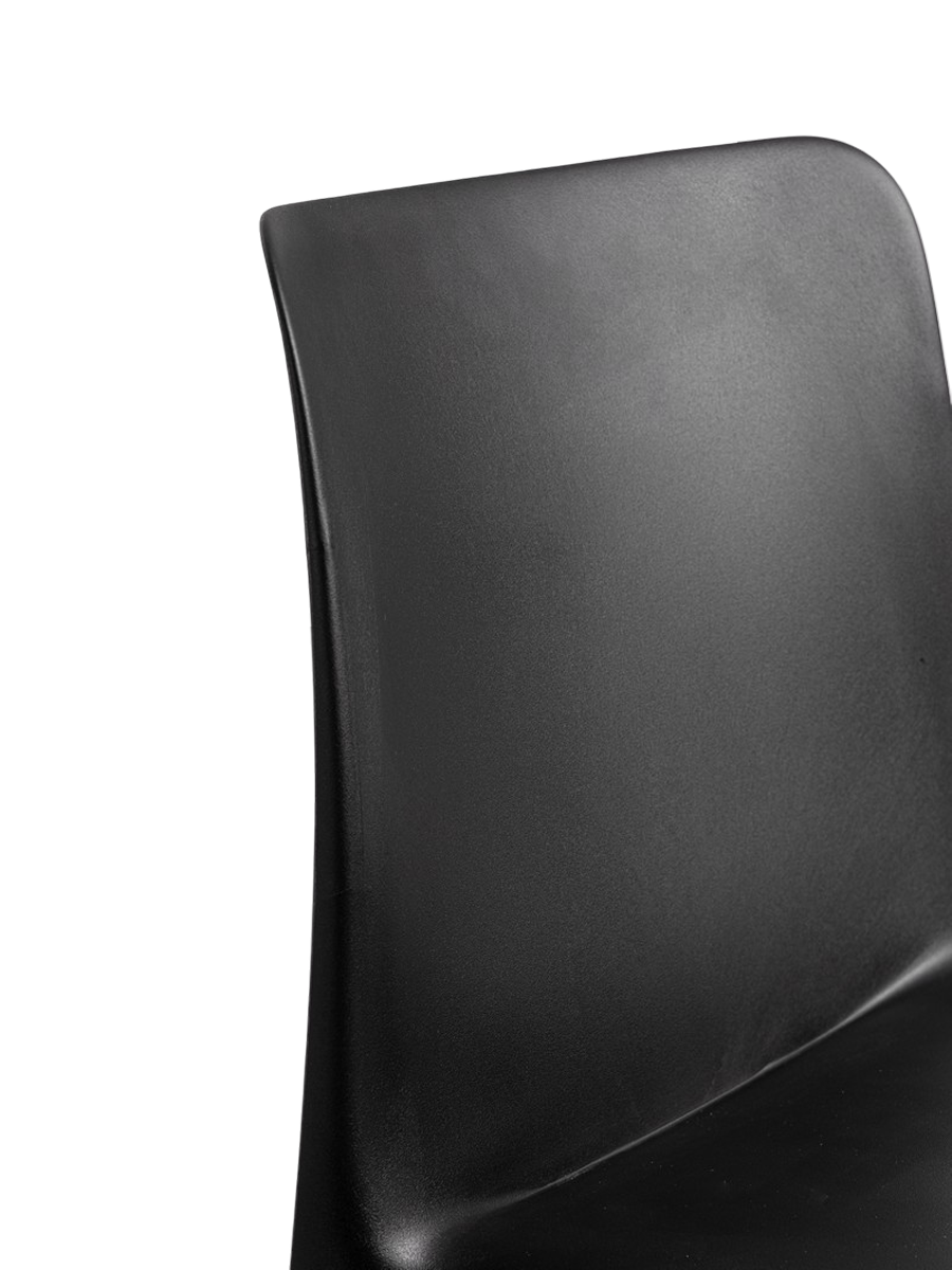 IMAGE for product variant SKU 650045
