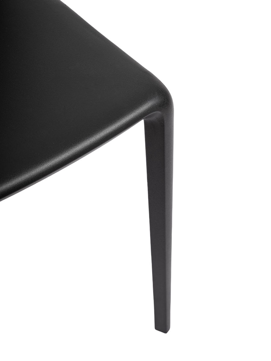 IMAGE for product variant SKU 650045