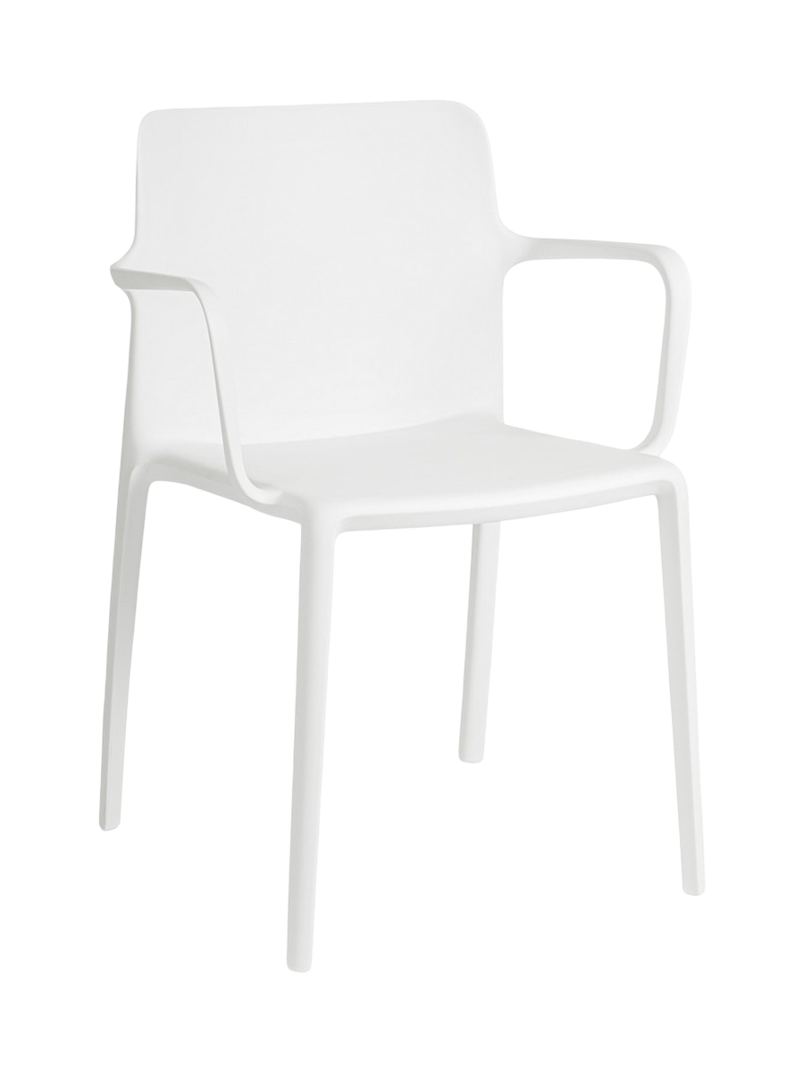 IMAGE for product variant SKU 650046