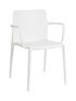 IMAGE for product variant SKU 650046