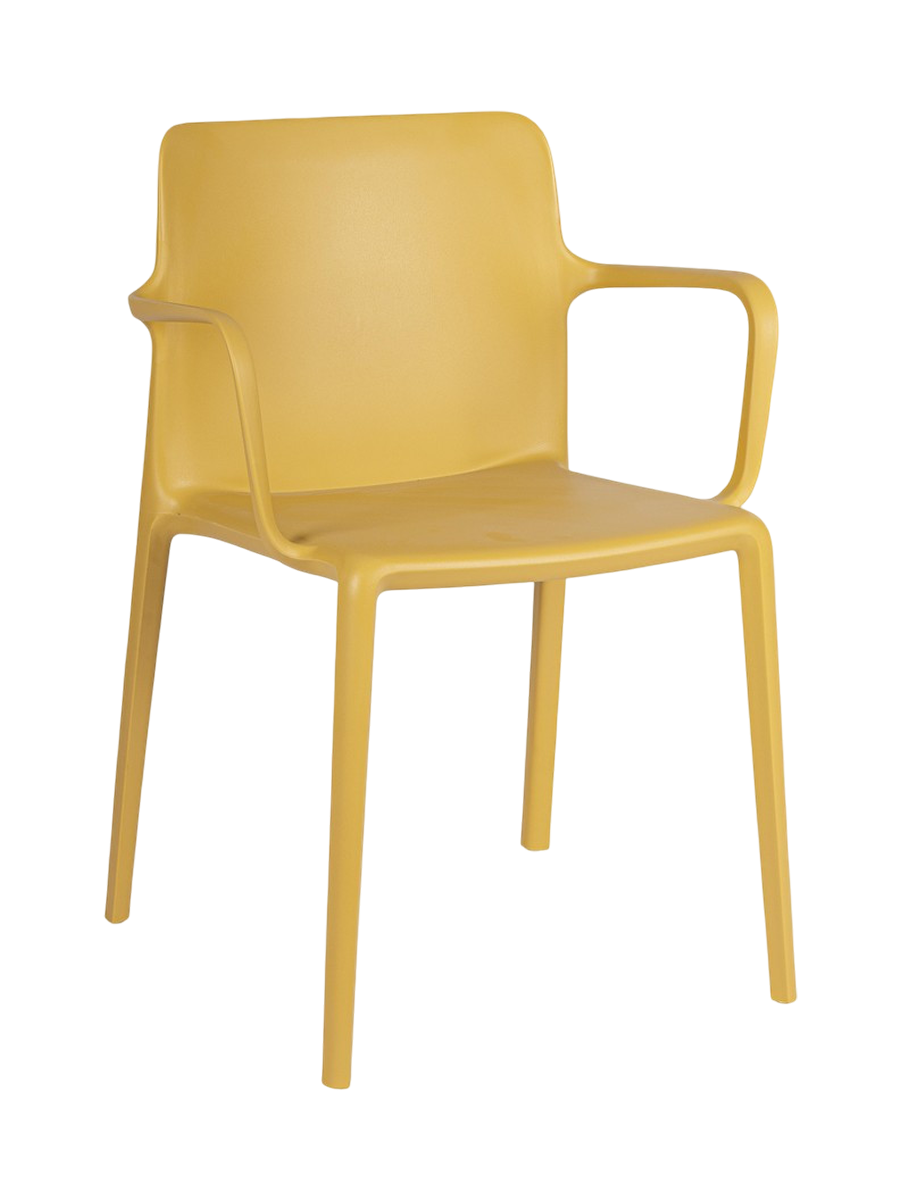 IMAGE for product variant SKU 650047