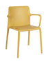 IMAGE for product variant SKU 650047