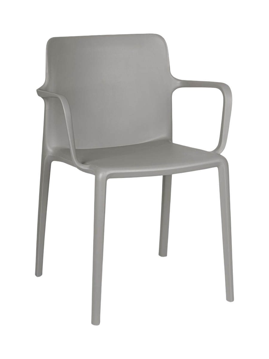 IMAGE for product variant SKU 650048