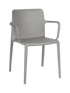 IMAGE for product variant SKU 650048