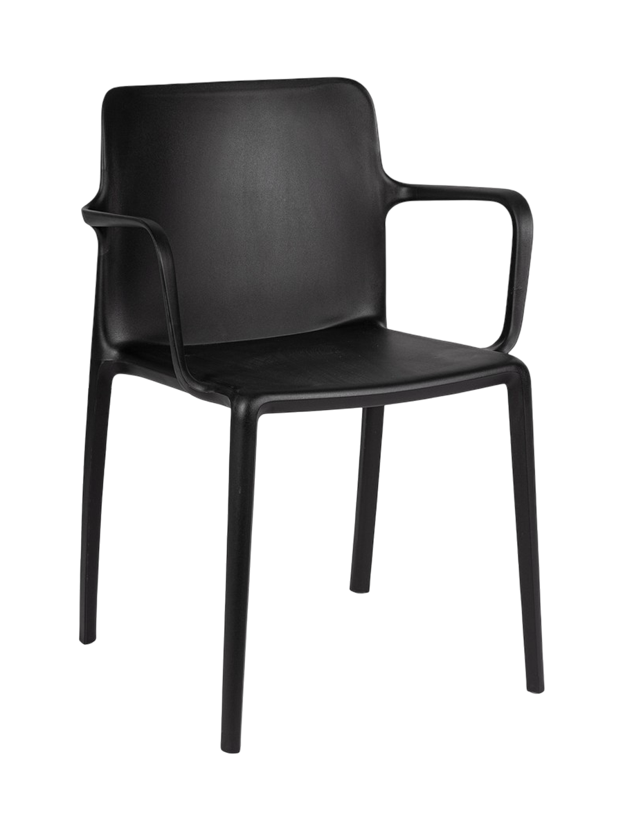 IMAGE for product variant SKU 650049
