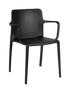 IMAGE for product variant SKU 650049