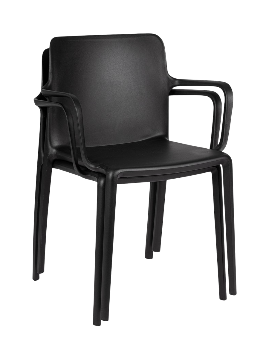 IMAGE for product variant SKU 650049