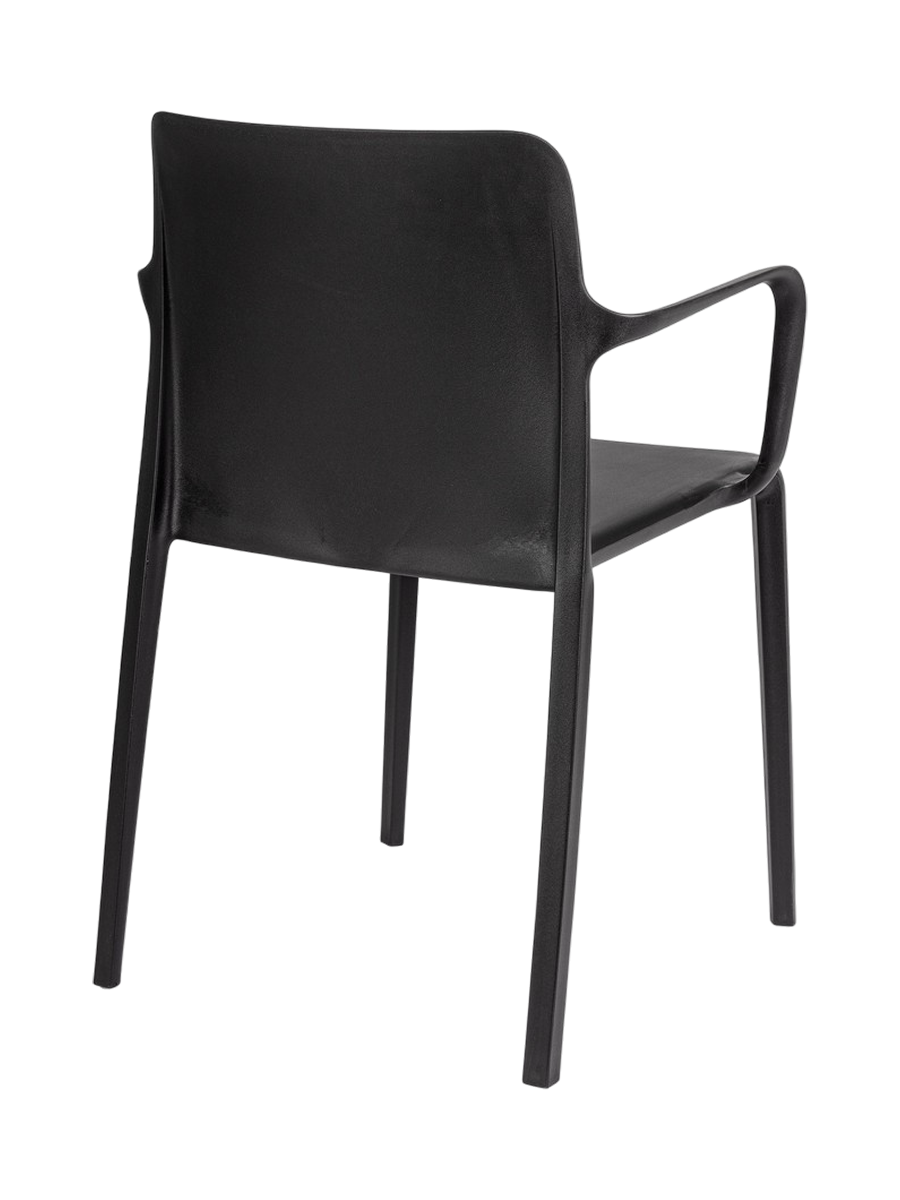 IMAGE for product variant SKU 650049