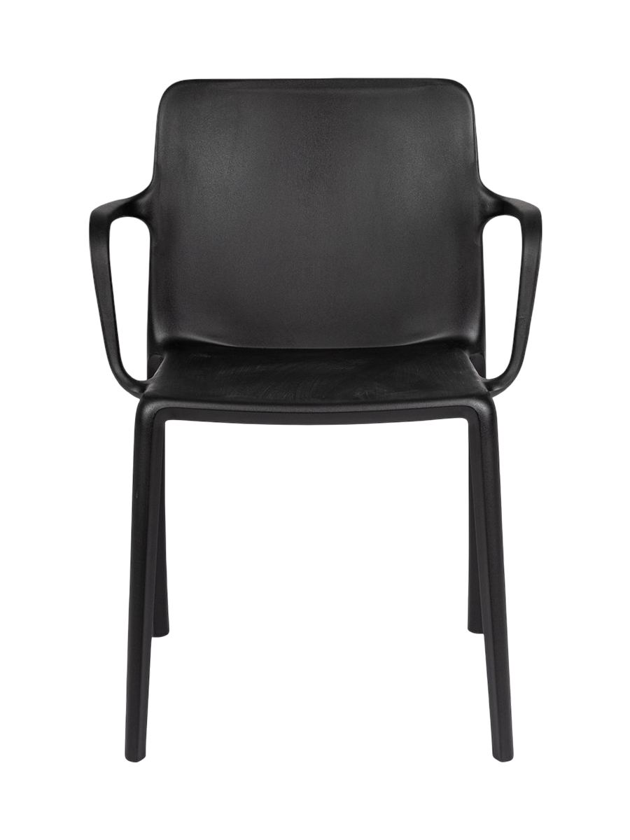 IMAGE for product variant SKU 650049