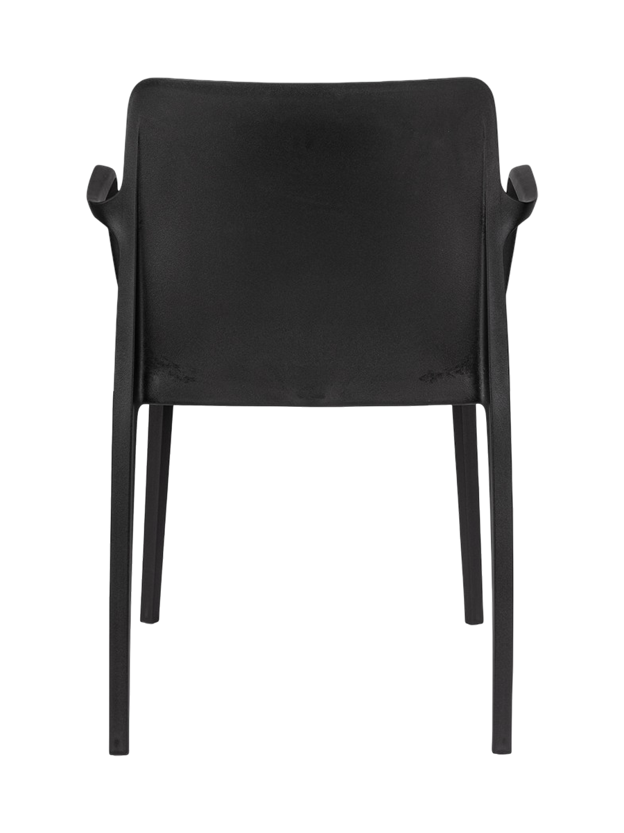 IMAGE for product variant SKU 650049