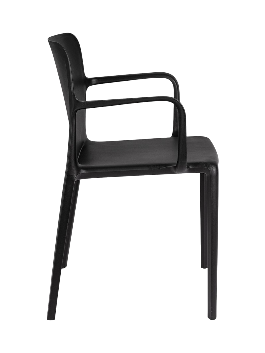 IMAGE for product variant SKU 650049